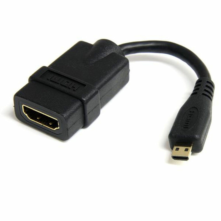 HDMI-Kabel Startech HDADFM5IN 2m