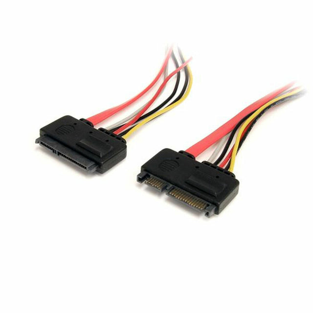 Startech SATA22PEXT SATA-Kabel