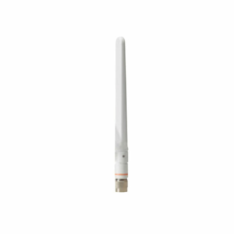 Antena Wifi CISCO AIR-ANT2524DW-R=