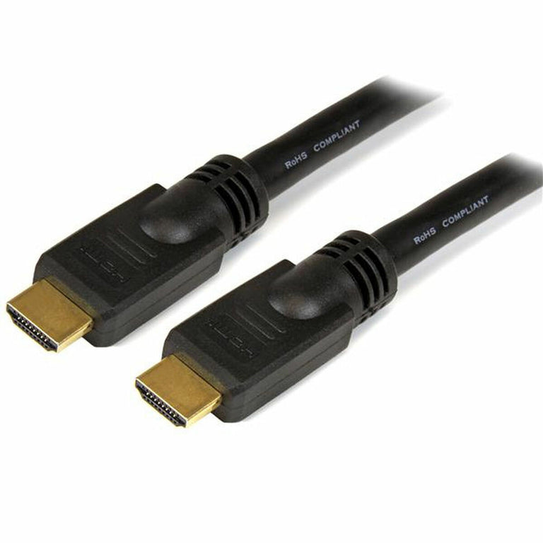 HDMI-Kabel Startech HDMM10M