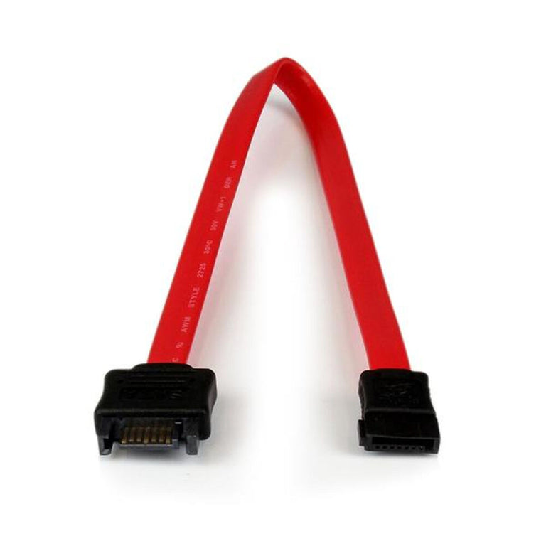 Cable SATA Startech SATAEXT30CM