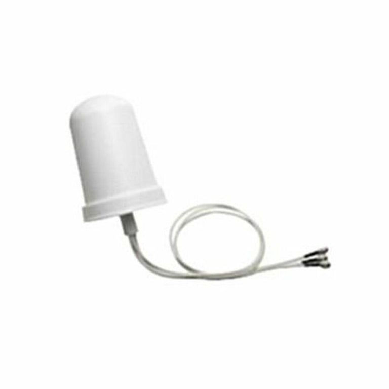 Antena Wifi CISCO AIR-ANT2544V4M-R=