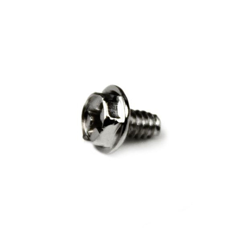 Kit de tornillos Startech SCREW6_32