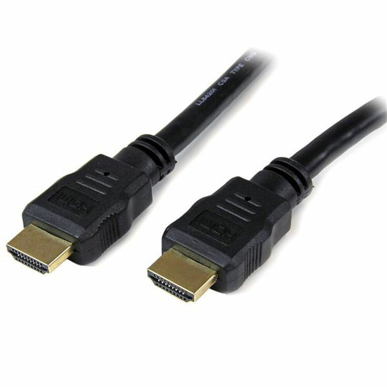 HDMI-Kabel Startech HDMM1M 1m