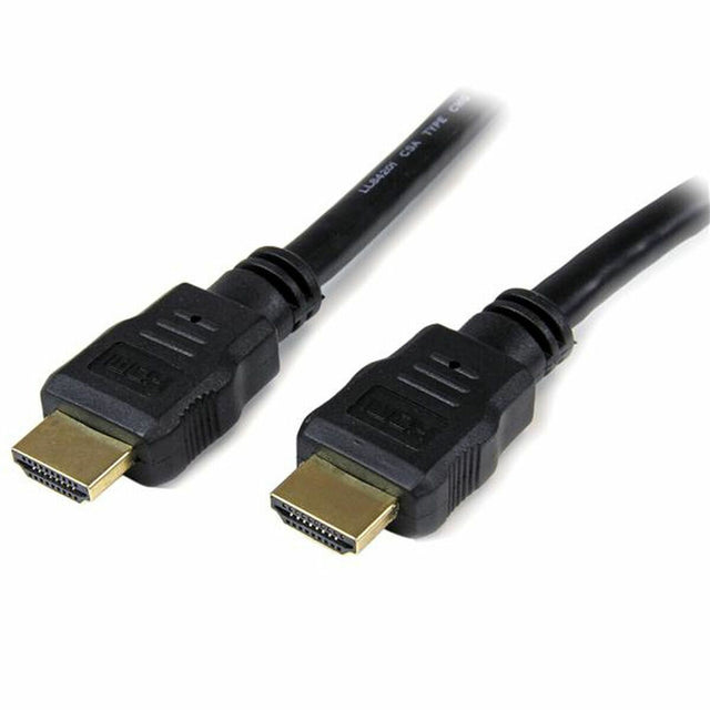 HDMI-Kabel Startech HDMM5M 5m