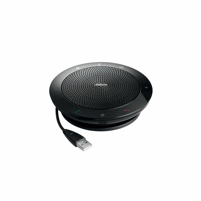 Altavoz Multimedia Jabra Speak 510 10 W