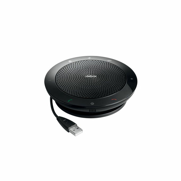 Jabra Speak 510 10W Multimedia-Lautsprecher