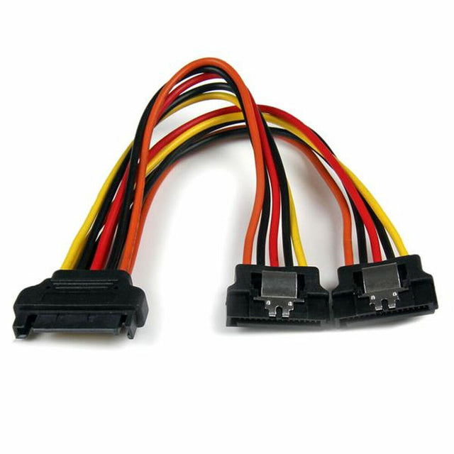 Startech PYO2LSATA SATA-Kabel