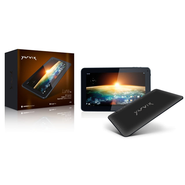 Tablet TAB10-150 10"