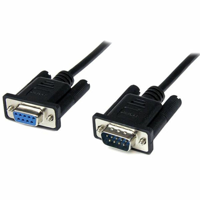 Startech SCNM9FM1MBK-Adapter