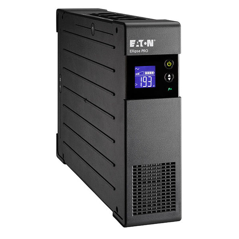 SAI Interactivo Eaton ELP1600IEC