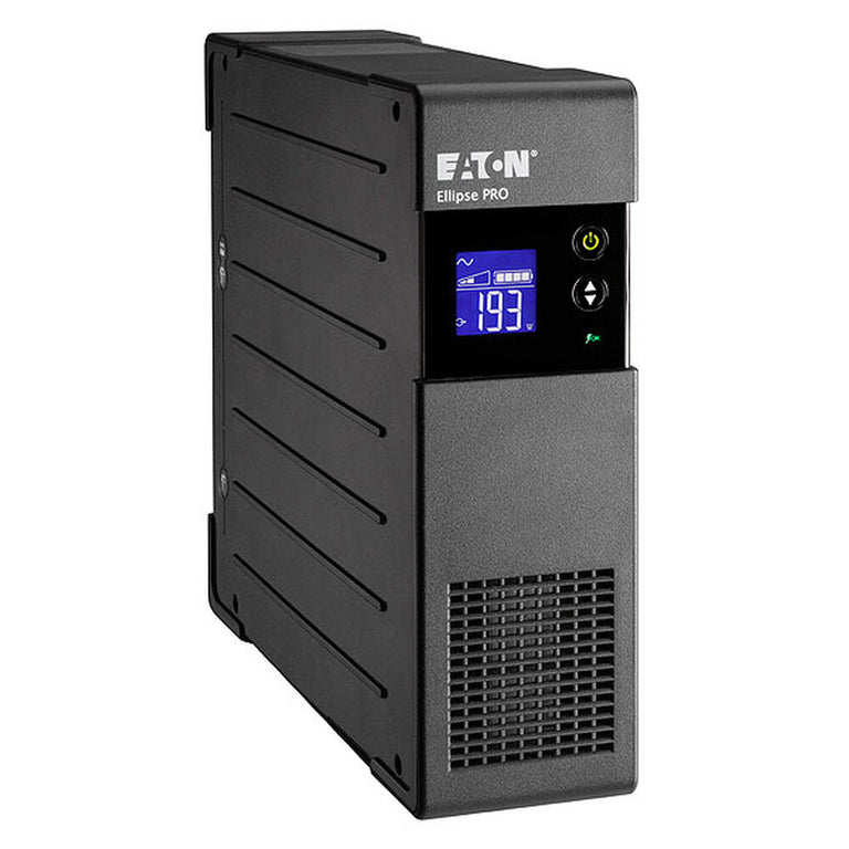 SAI Interactivo Eaton ELP650IEC