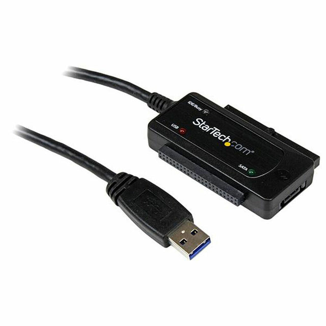 Startech USB3SSATAIDE SATA-Kabel