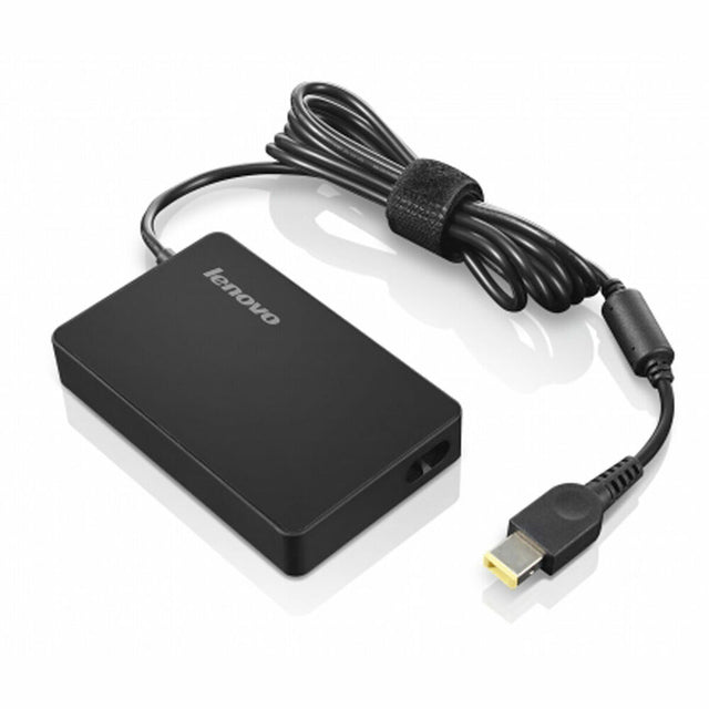 Cargador para Portátil Lenovo 0B47459              65 W