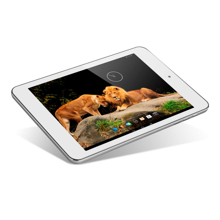 Tablet TAB07-485 7,85"