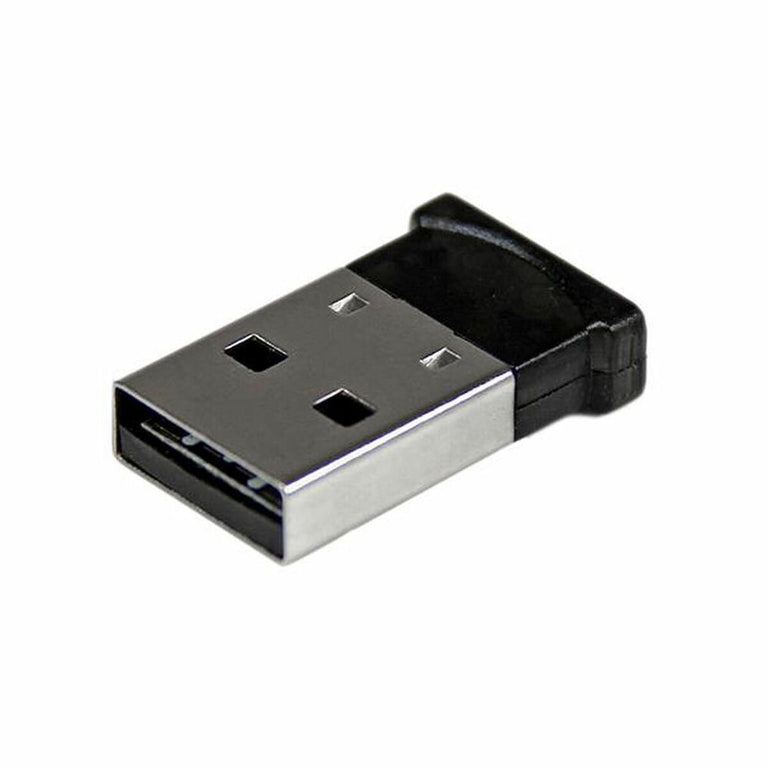 Adaptador USB Startech USBBT1EDR4