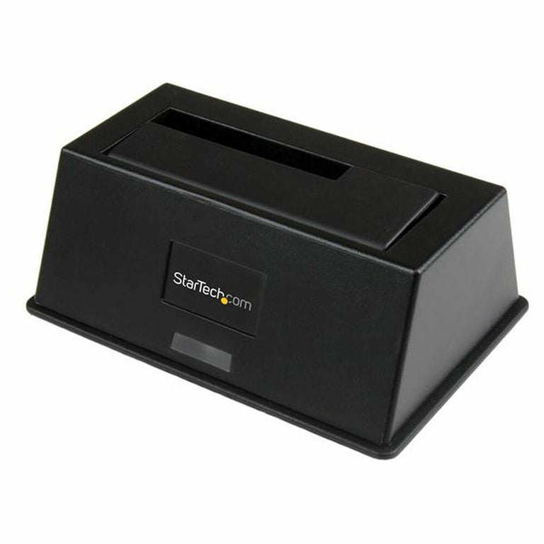 Startech SDOCKU33BV Festplattenbasis