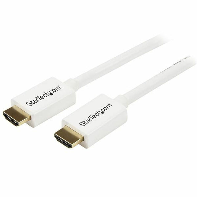 HDMI-Kabel Startech HD3MM7MW 7m