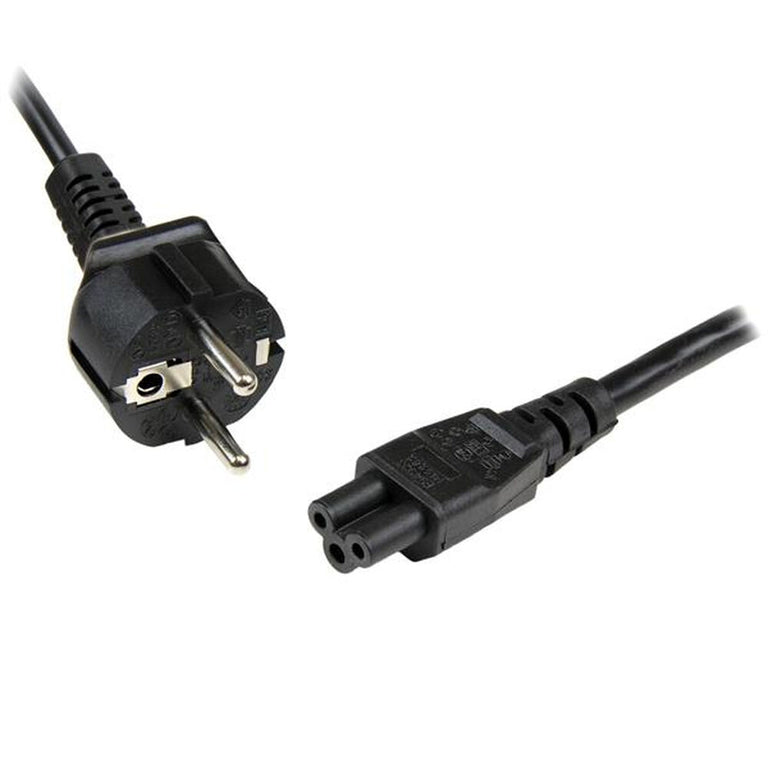 Cable de Alimentación Startech PXTNB3SEU1M