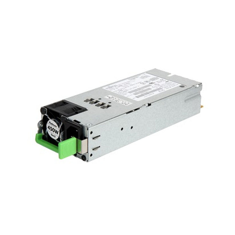 Fuente de Alimentación Fujitsu S26113-F575-L13      Gris 450 W