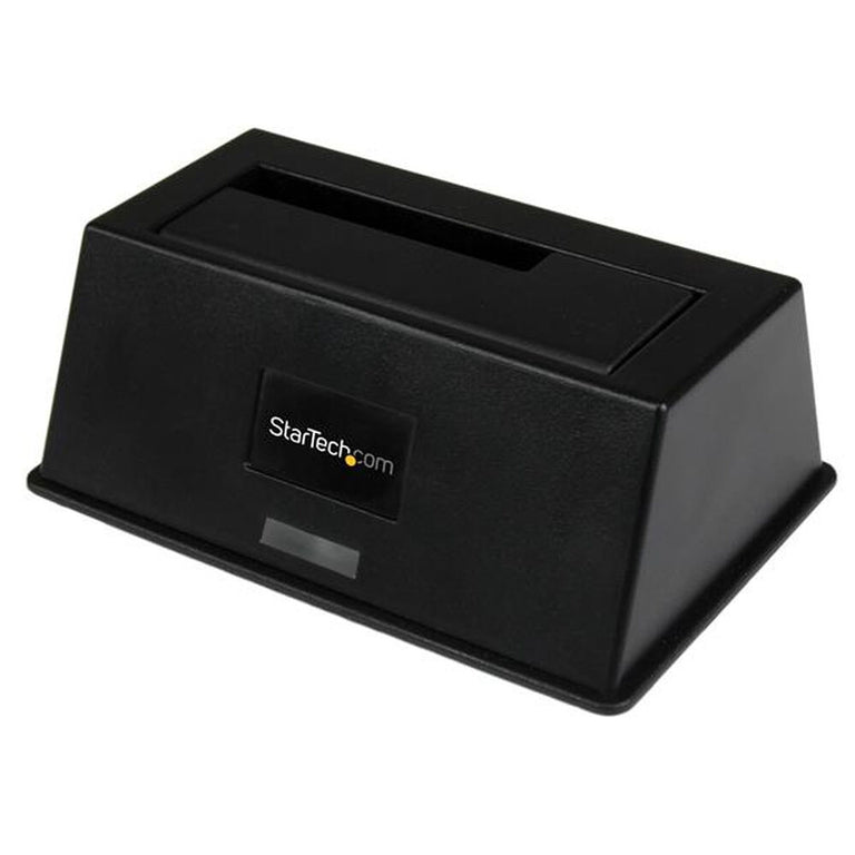 Dockstation Startech SDOCKU33EBV