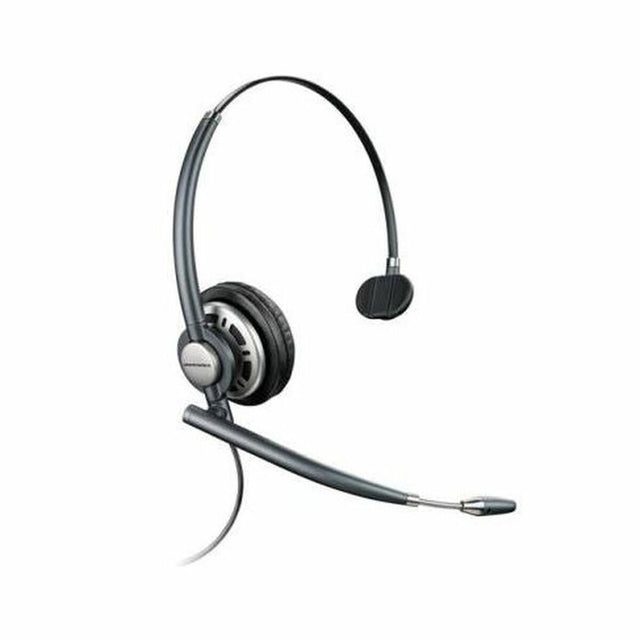 Auriculares Poly 78712-102