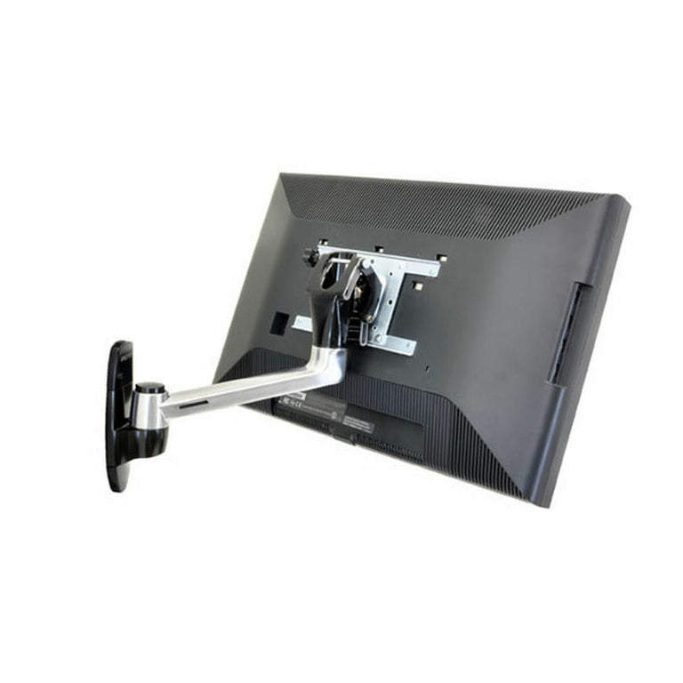 Soporte TV con Brazo Ergotron 45-268-026