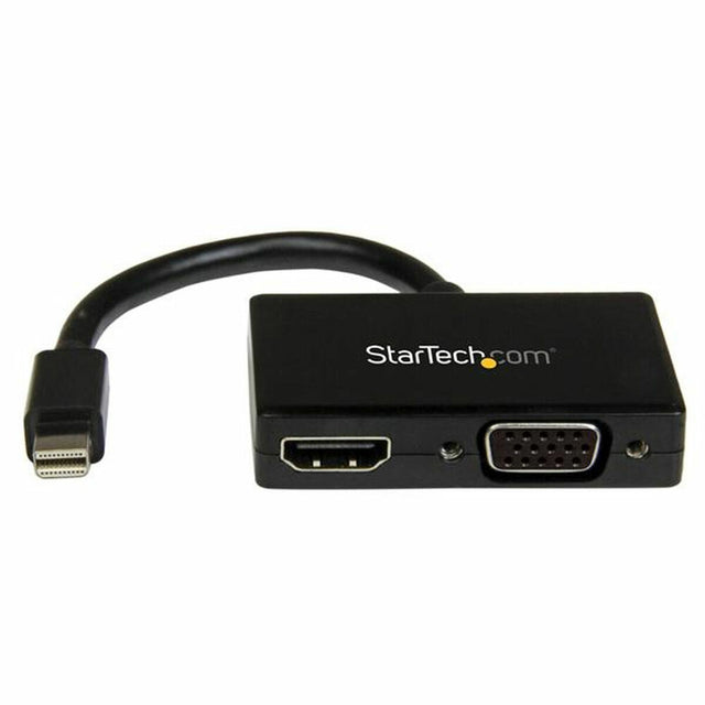 Startech MDP2HDVGA HDMI-Adapter 150 cm