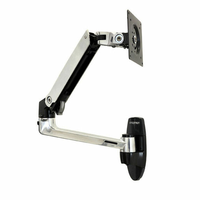 Soporte ajustable Ergotron 45-243-026           Pantallas