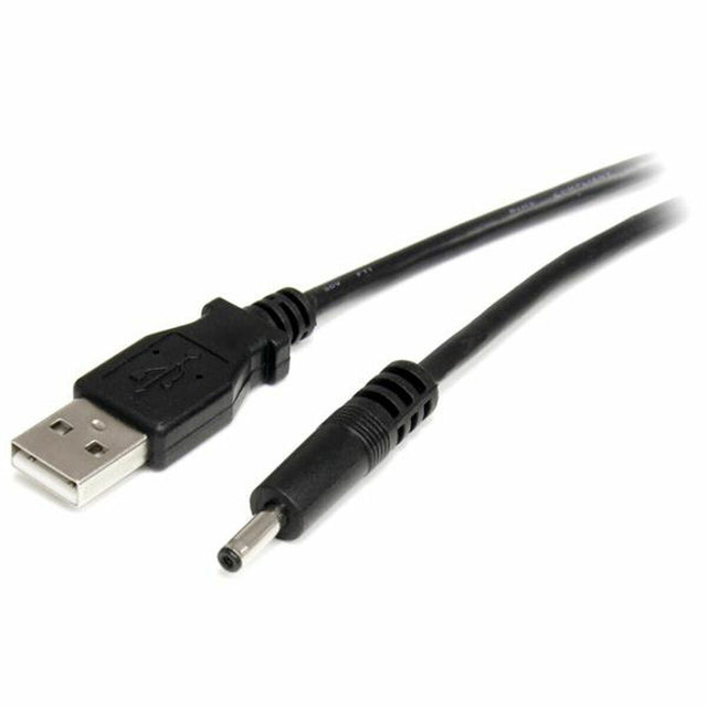 Cable USB Startech USB2TYPEH2M          Alargador