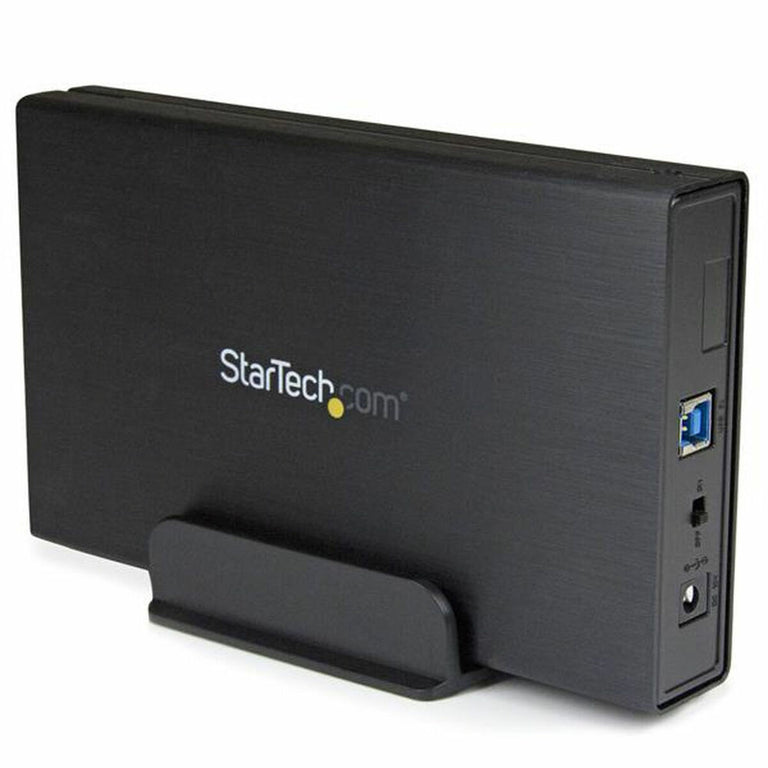 Caja Externa Startech S351BU313