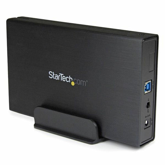 Caja Externa Startech S3510BMU33