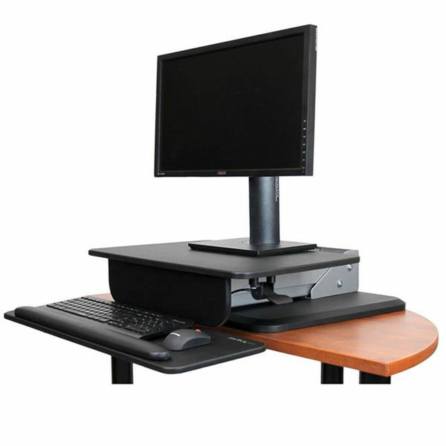 Soporte de Mesa para Pantalla Startech ARMSTS