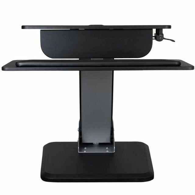 Soporte de Mesa para Pantalla Startech ARMSTS