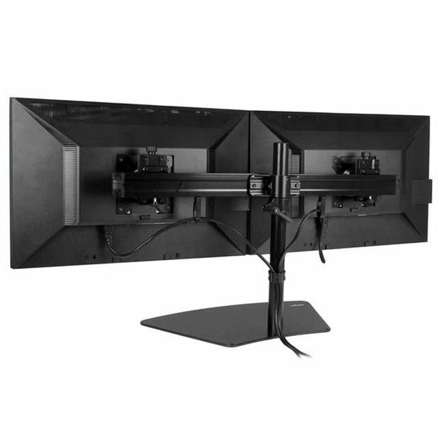 Soporte de Mesa para Pantalla Startech ARMBARDUO