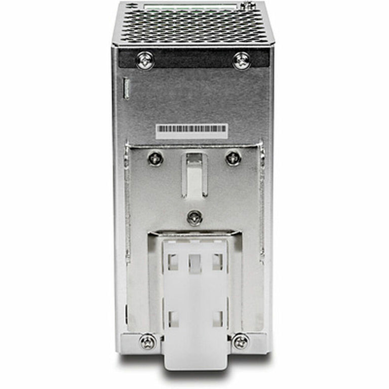 Fuente de Alimentación Trendnet TI-S24048            240W Metal