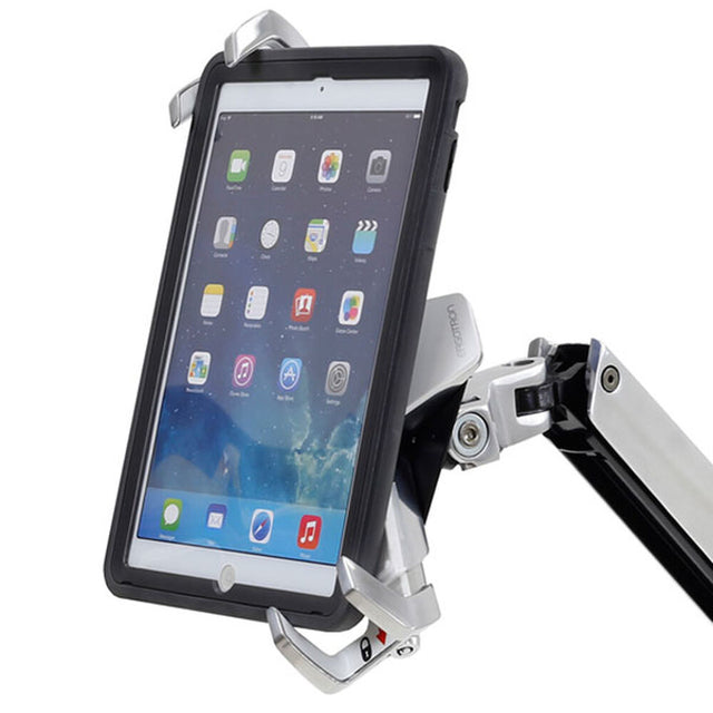 Soporte para Tablet Ergotron 45-460-026