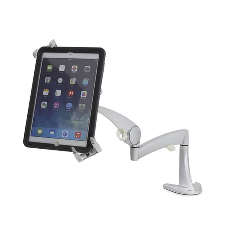 Soporte para Tablet Ergotron 45-460-026