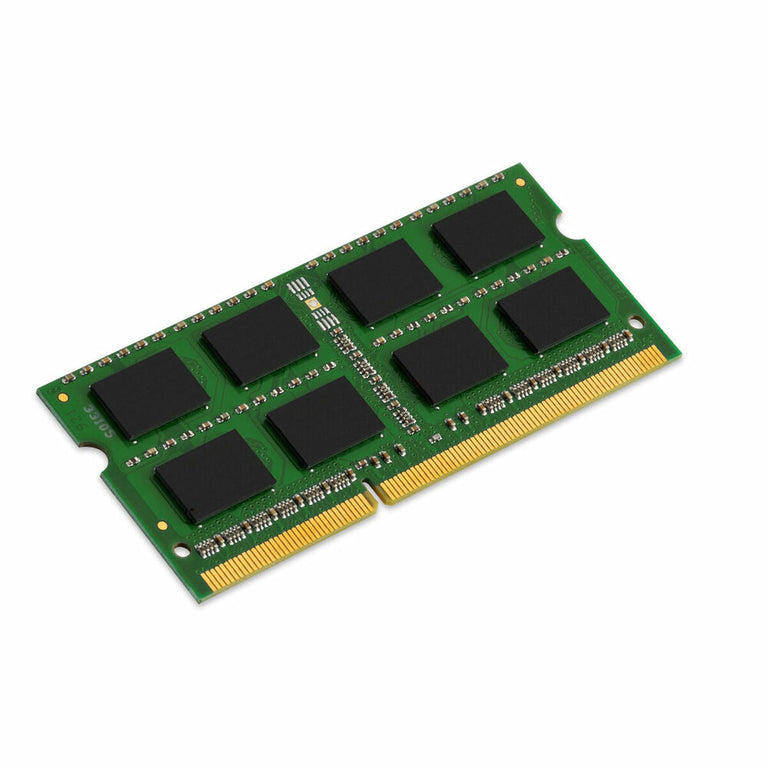 Memoria RAM Kingston KCP316SD8/8          8 GB DDR3