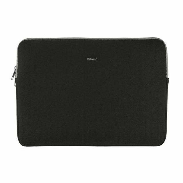 Funda para Portátil y Tablet Trust 21254 Negro 11,6''