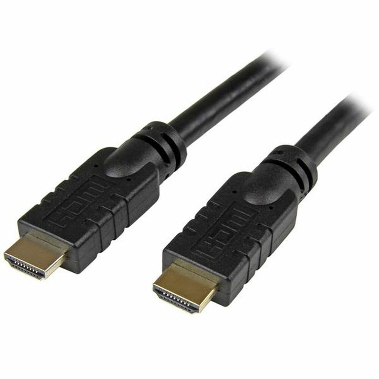 HDMI-Kabel Startech HDMM20MA 20m