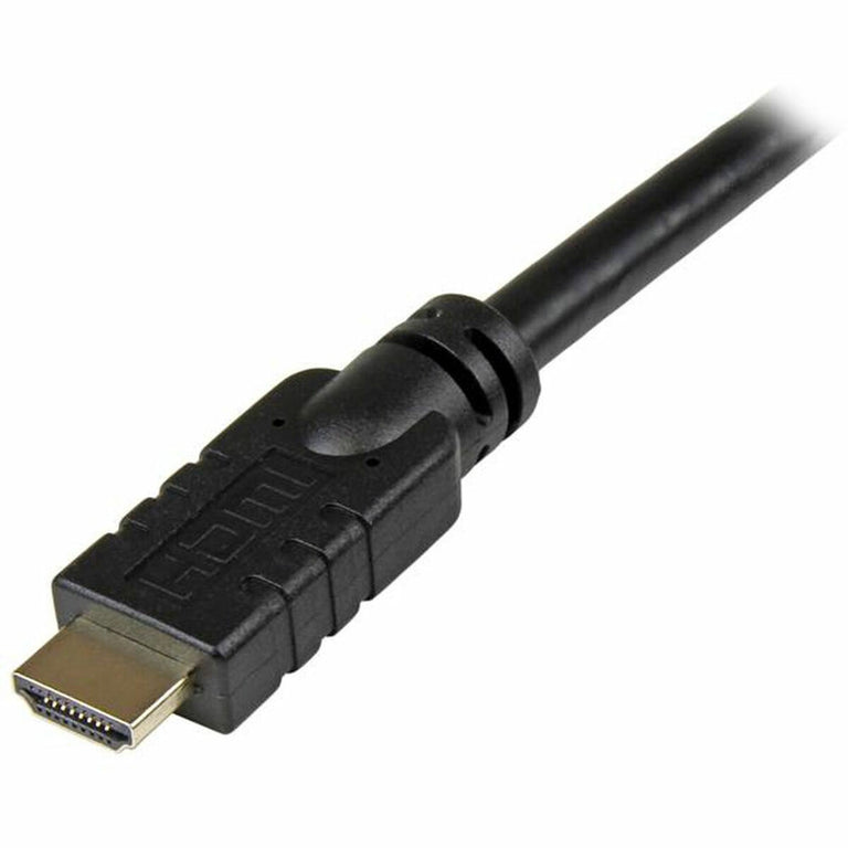 HDMI-Kabel Startech HDMM20MA 20m