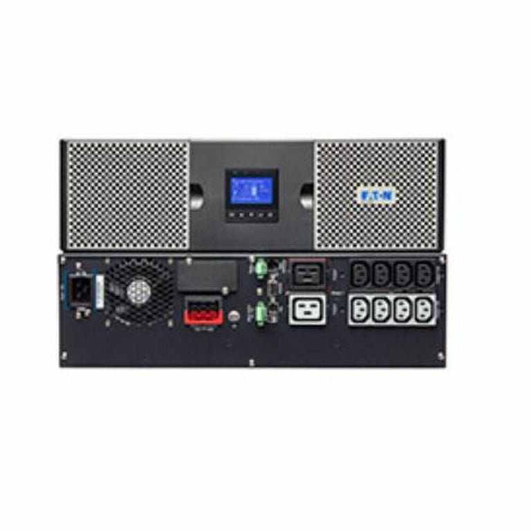 Eaton Interactive USV 9PX2200IRT3U