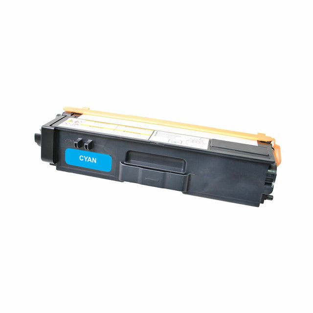 V7-Toner V7-C06-TN325C