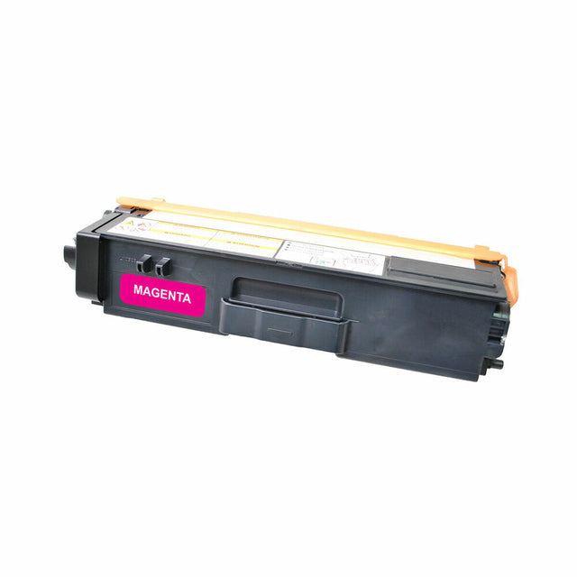 V7-Toner V7-M06-TN325M