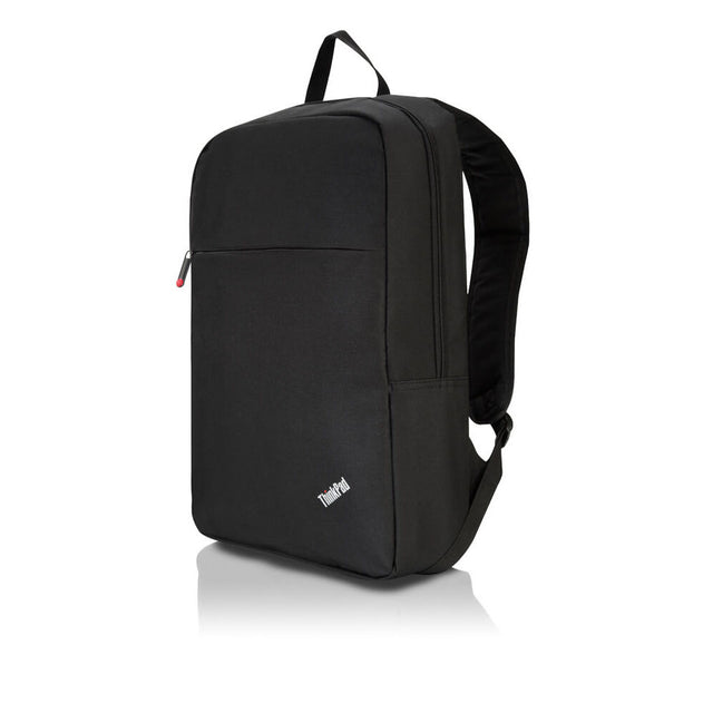 Maletín para Portátil Lenovo 4X40K09936 Negro 15.6"