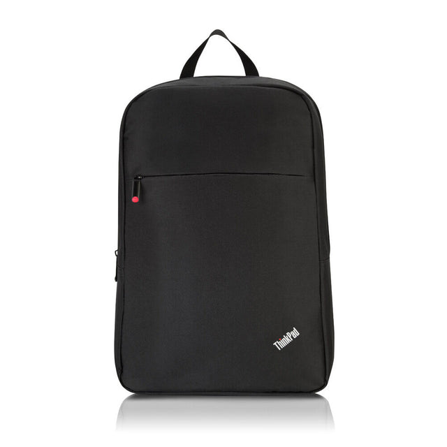 Maletín para Portátil Lenovo 4X40K09936 Negro 15.6"