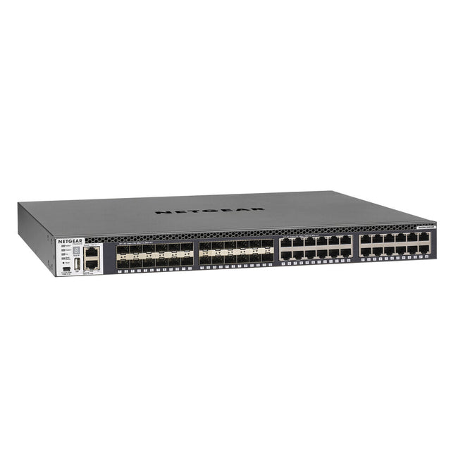 Netgear XSM4348S-100NES-Switch