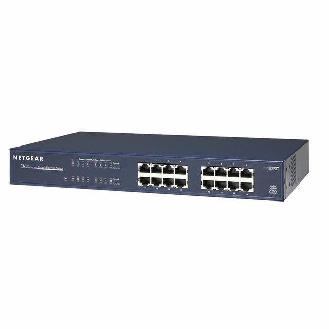 Netgear JGS516-200EUS-Switch