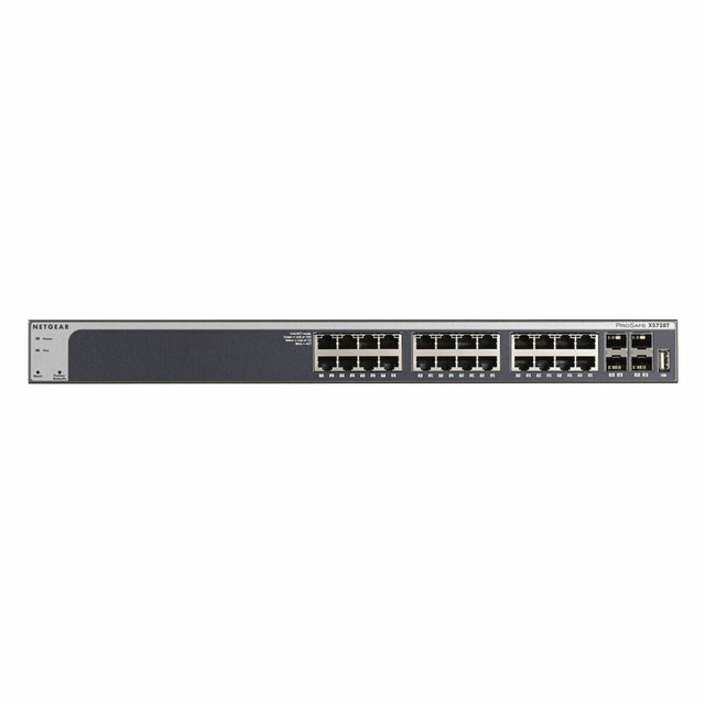 Netgear XS728T-100NES-Switch